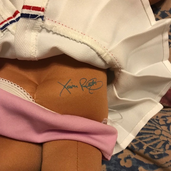 Original Cabbage Patch Doll - Picture 3 of 6